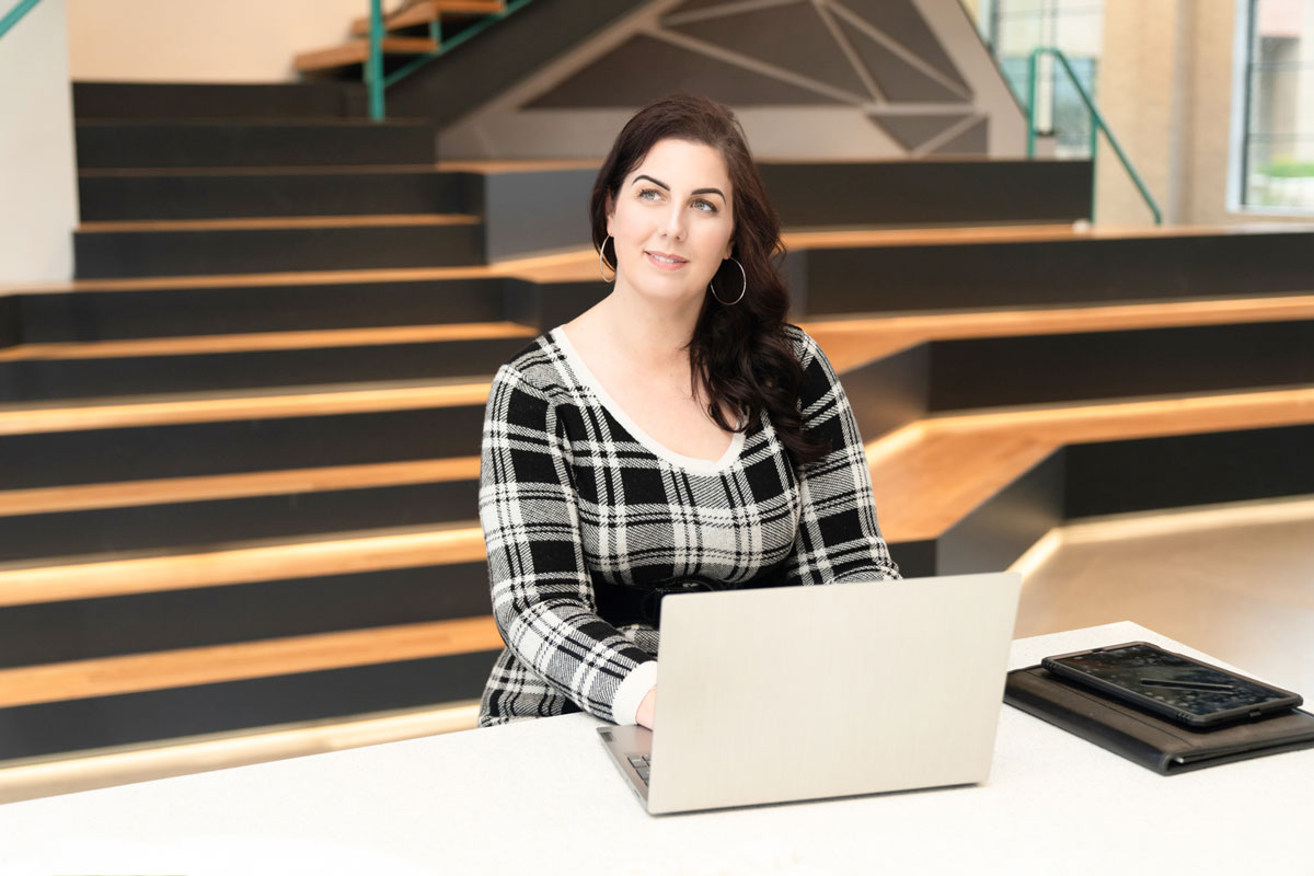 lindsay-kline-gotally-bookkeeping