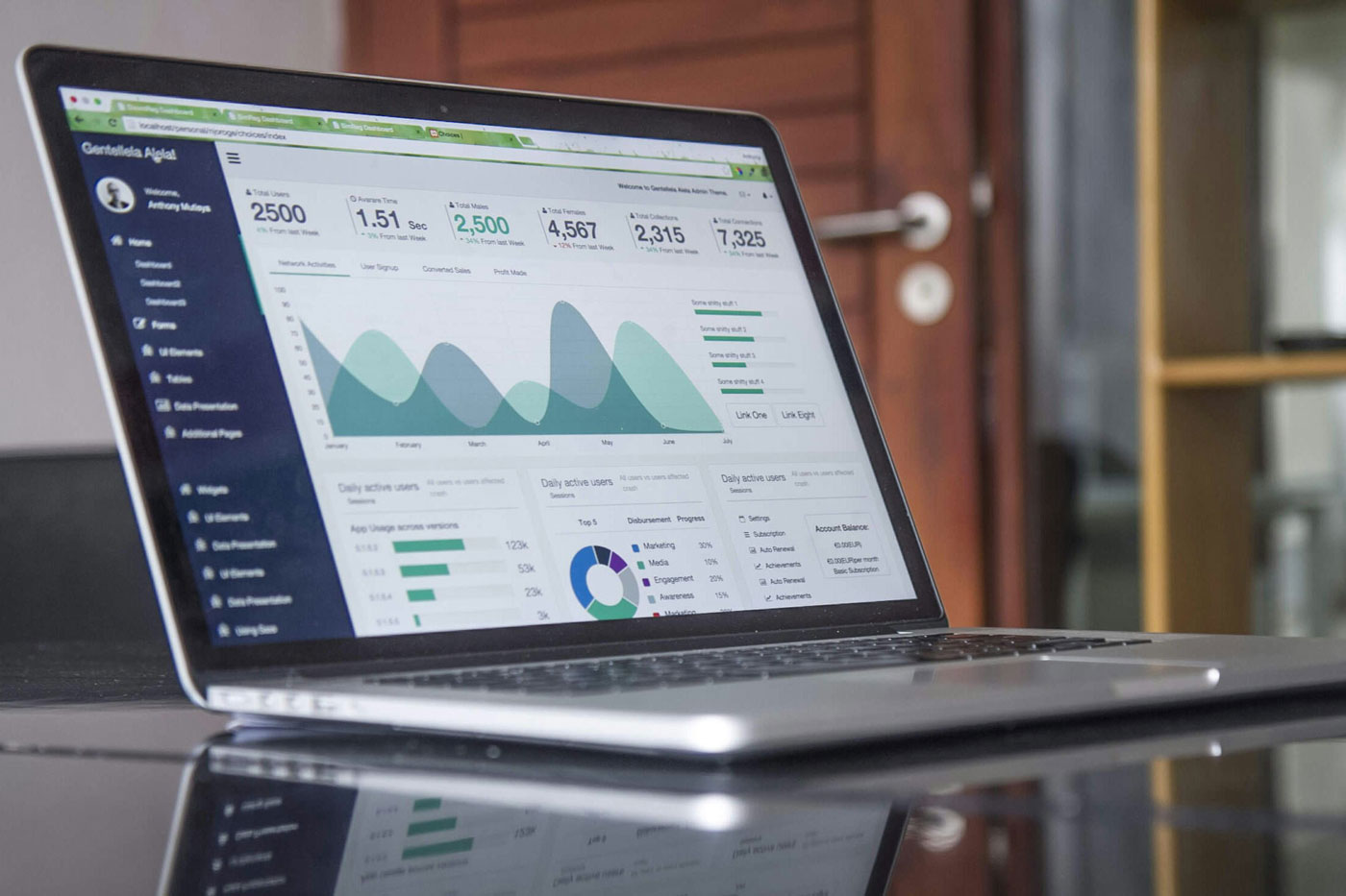 go-tally-bookkeeping-leverage-your-books