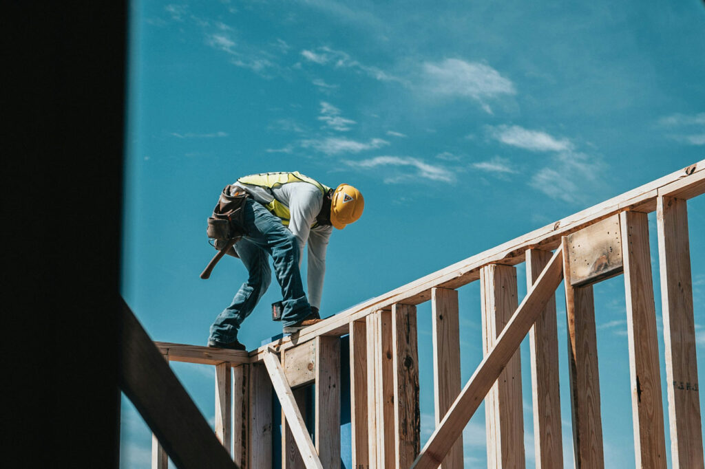 go-tally-on-time-on-point-bookkeeping-for-service-providers